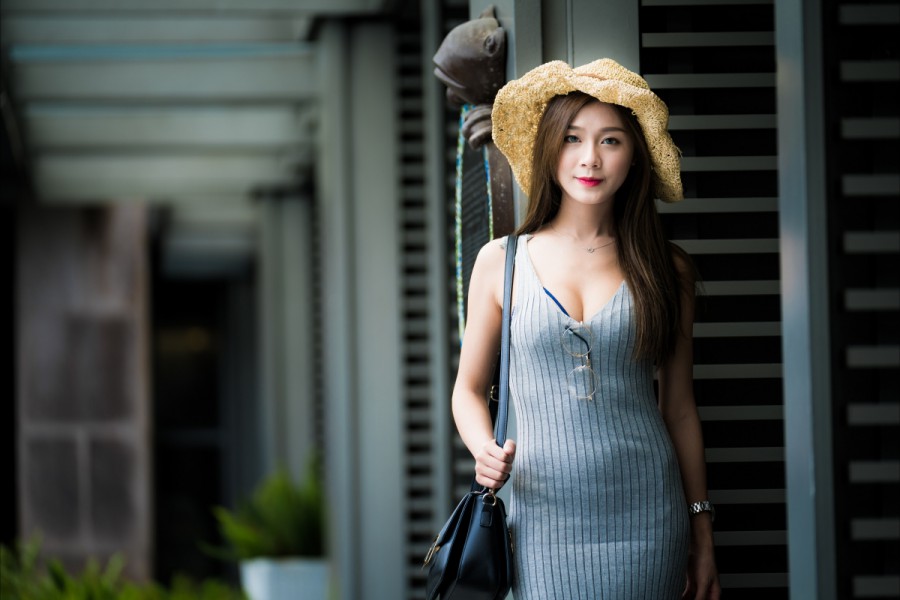 被鸡娃焦虑困住的你的必修课：学会情绪稳定，你会让孩子愿意说心里话