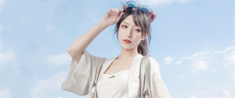 李玉玺再发全创作专辑  MV《Goodbye My Lover》今日首播
