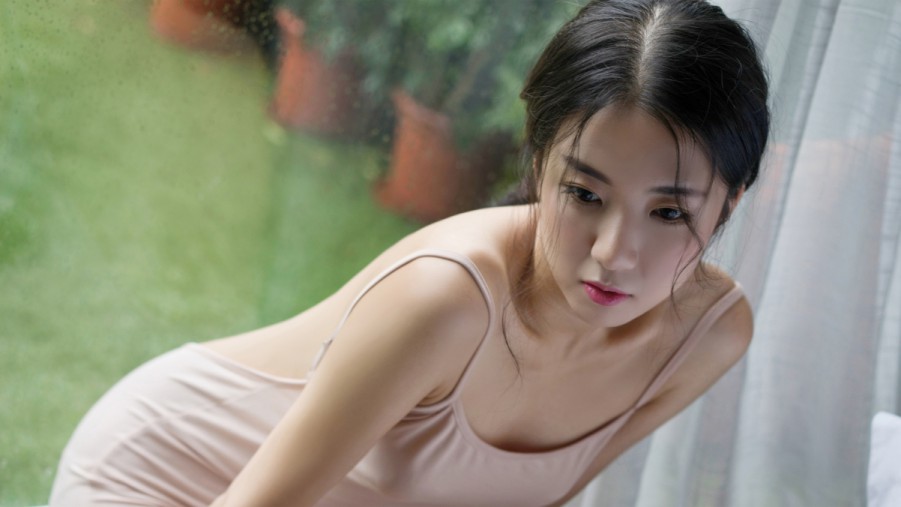 都市人戒掉情绪价值之后，我的人生豁然开朗
