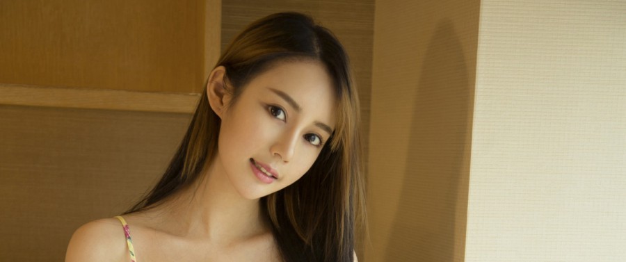 先做自己，再演好其他角色：已婚的女人，请学会经营婚姻