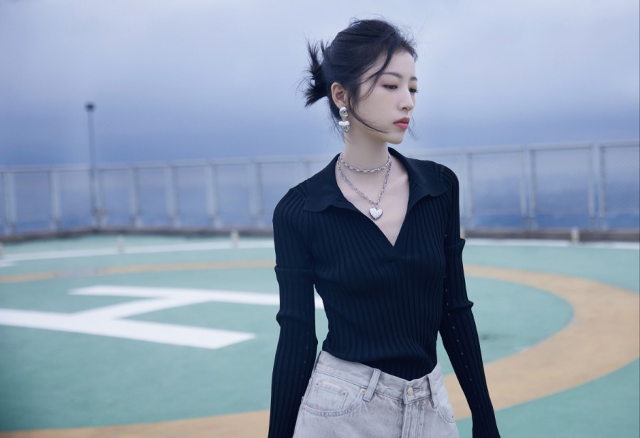 20多岁的你，请用一年时间戒掉短视频，你会掌控生活