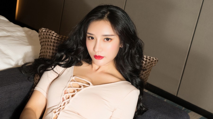 产后妈妈，请把时间花在保持独立上，你会活得漂亮