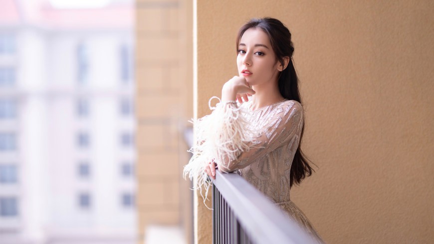 被低估的免费景点，去过的人都低成本高体验