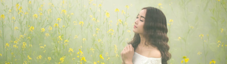把刷手机的时间换成历史书籍，你会内心丰盈