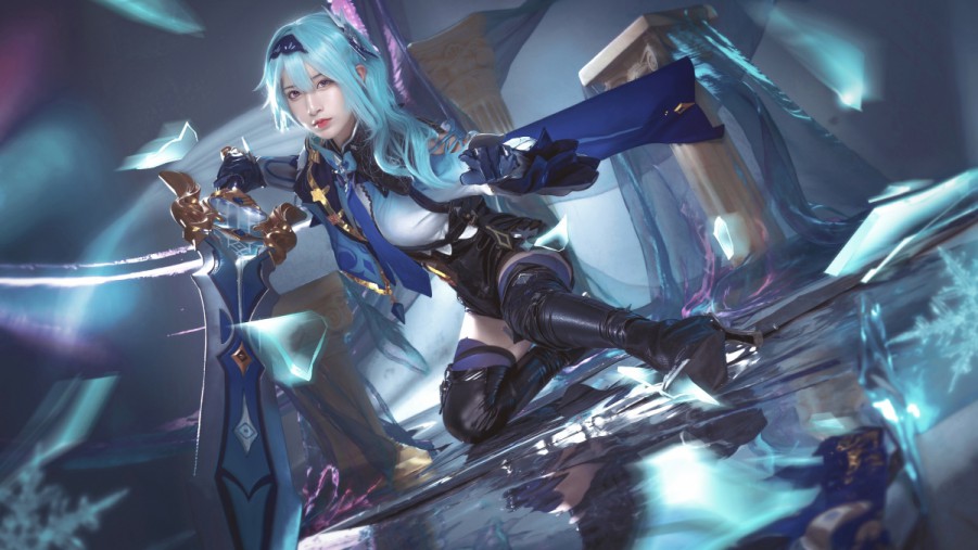 系统最新版