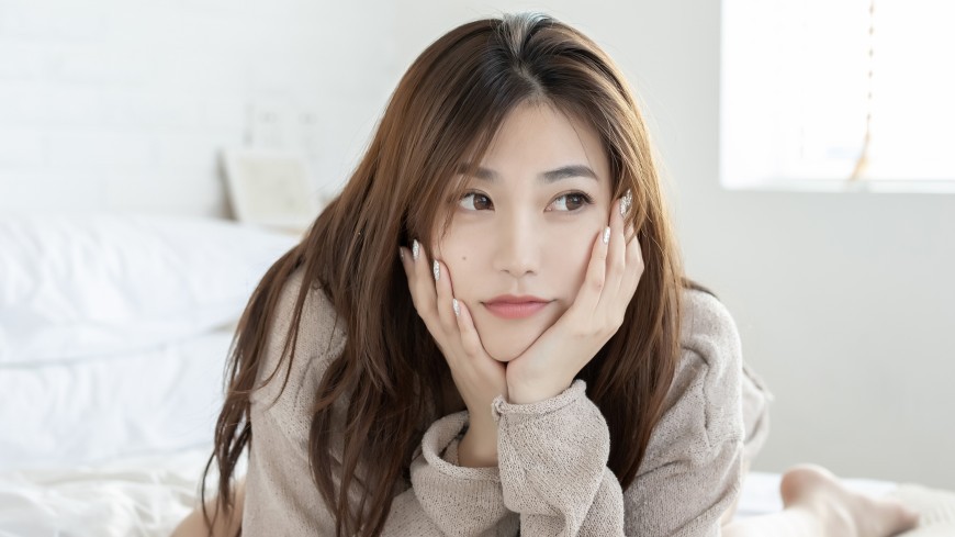 真正的教育，是青春期孩子的家长学会耐心倾听，最终让孩子学会自律