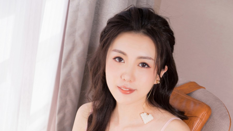 30岁的女人，请把时间花在经营婚姻上，你会活得漂亮