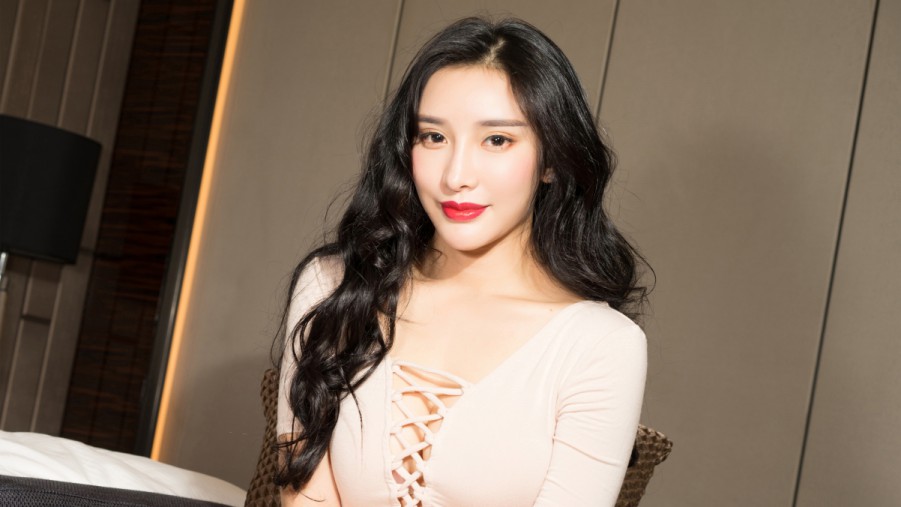 孩子成绩不理想的家长的必修课：学会尊重孩子，你会让家庭氛围变好