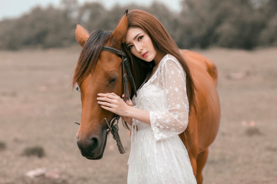被低估的免费景点，去过的人都低成本高体验