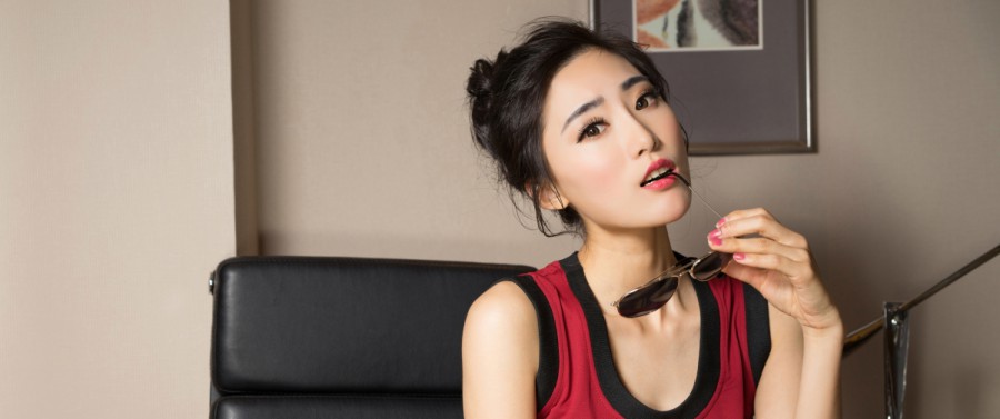 30岁的女人，请把时间花在经营婚姻上，你会活得漂亮