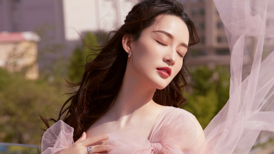 想突破圈层的你，请尽早建立长期主义，你会越走越顺