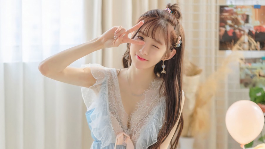 体态不好的人自救：从最简单的拉伸开始，一步步远离亚健康