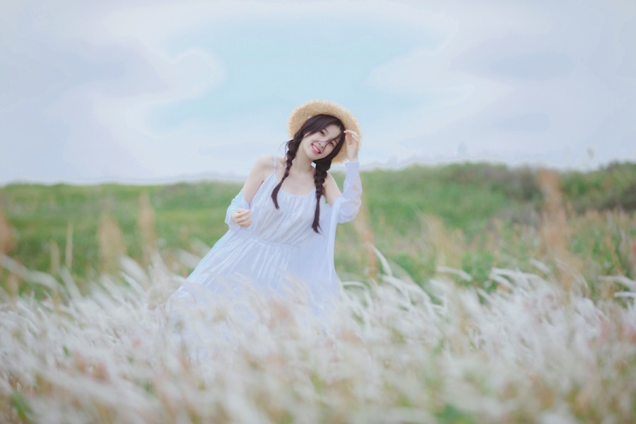 张雨绮婚讯公开 感恩关心收获祝福