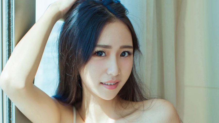 给备考的学生党的书单：这几本人文社科，读完格局翻倍