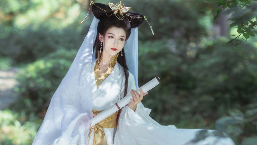选购数码装备全攻略，手机重度用户也能手机多用两年