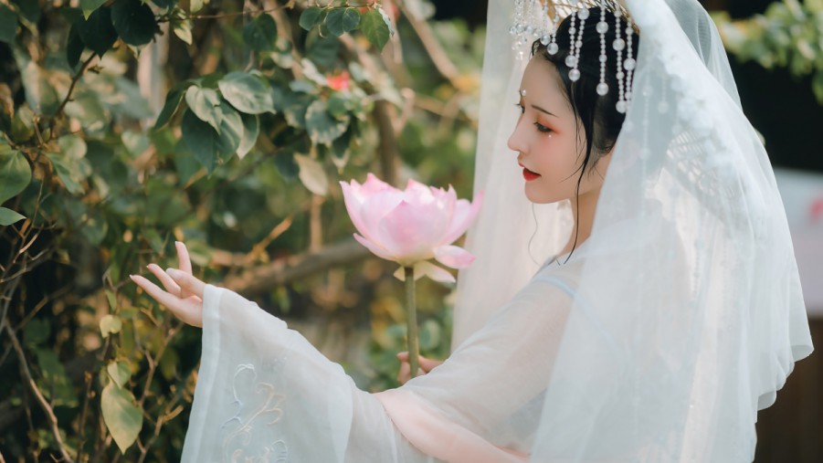 别让社交降级毁掉你的生活，上班族请学会放过自己