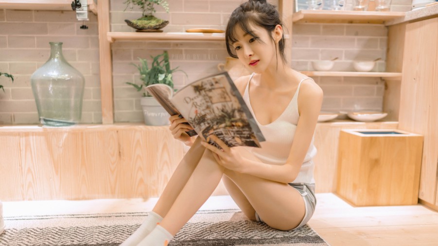 腰酸背痛的你千万别错过：坚持力量训练，真的能让你元气满满