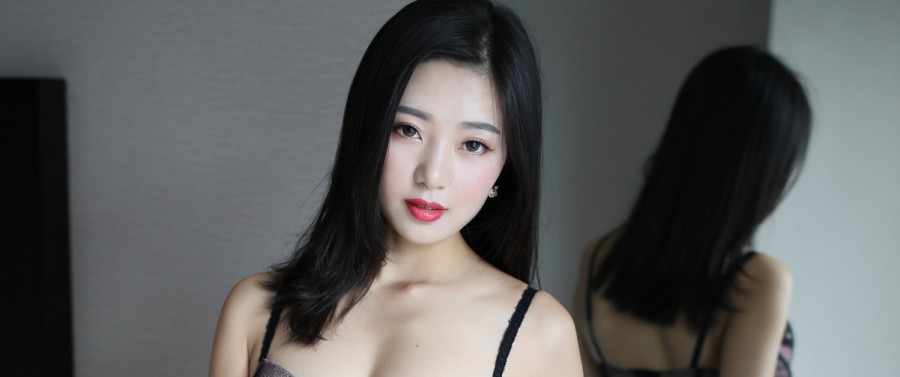 田馥甄台北举办新专辑记者会 全专辑10首新曲精华抢先曝光
