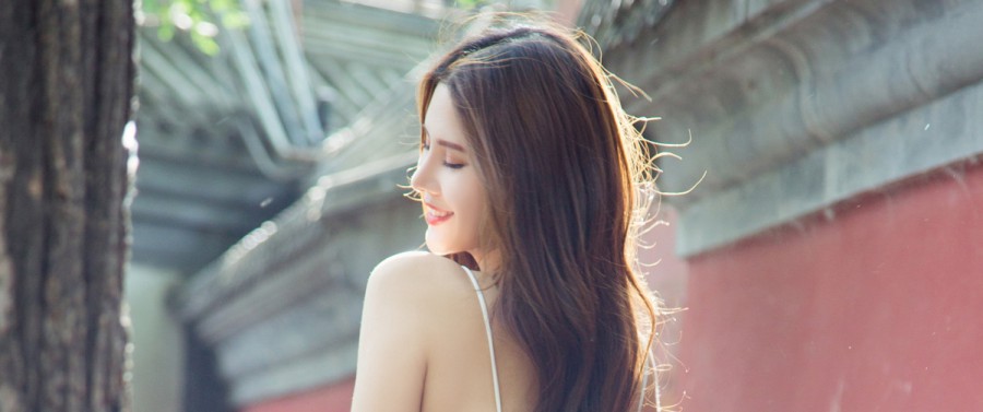 产后妈妈，请把时间花在保持独立上，你会活得漂亮
