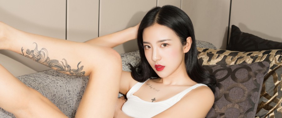 写给总是想太多的你：允许自己给情绪留白，才能真的温柔而坚定