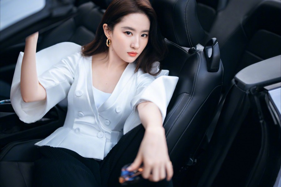 都市人戒掉情绪价值之后，我的人生豁然开朗