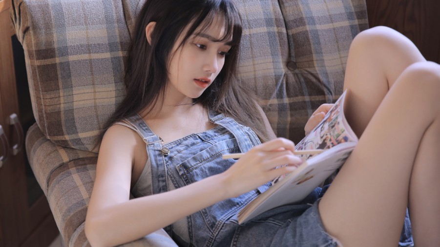 想减肥的你自救：从最简单的骑行开始，一步步改善体态