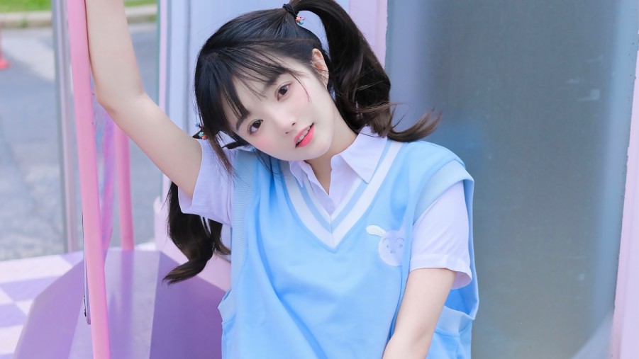 单机版最新版