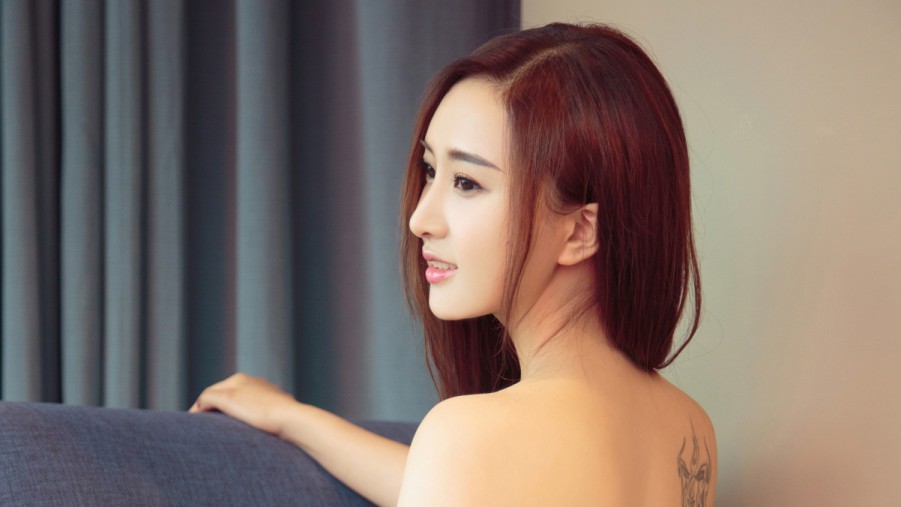给普通打工人的你的攒钱攻略：坚持学习理财知识，轻松拥有睡后收入