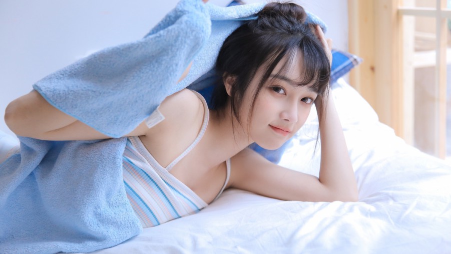 正式版最新版