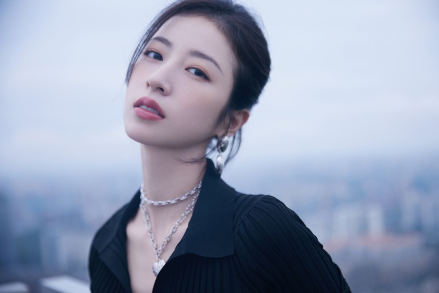 被上班如上坟困住的租房青年，该怎么自救