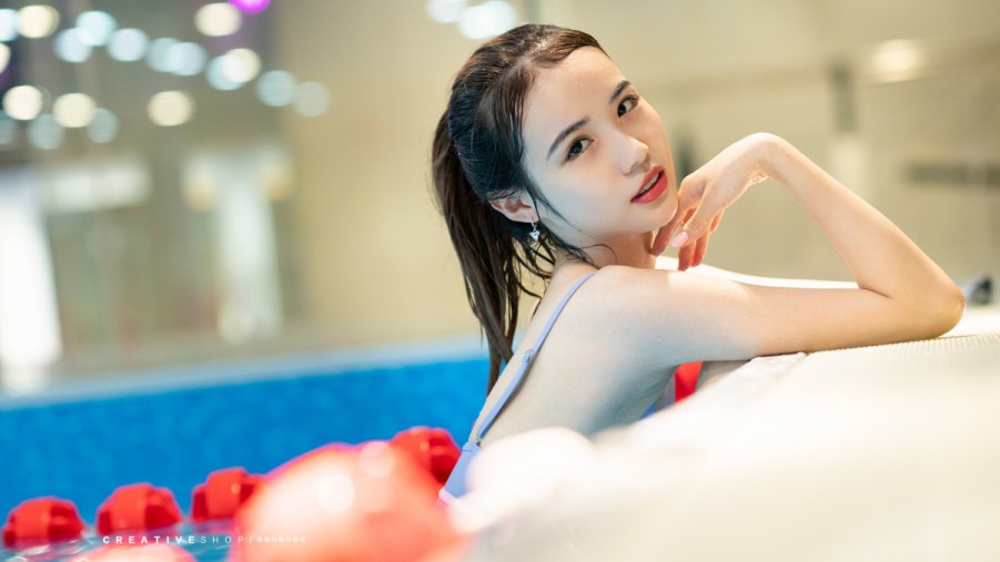 给想攒钱的你的攒钱攻略：坚持强制储蓄，轻松攒下第一个十万