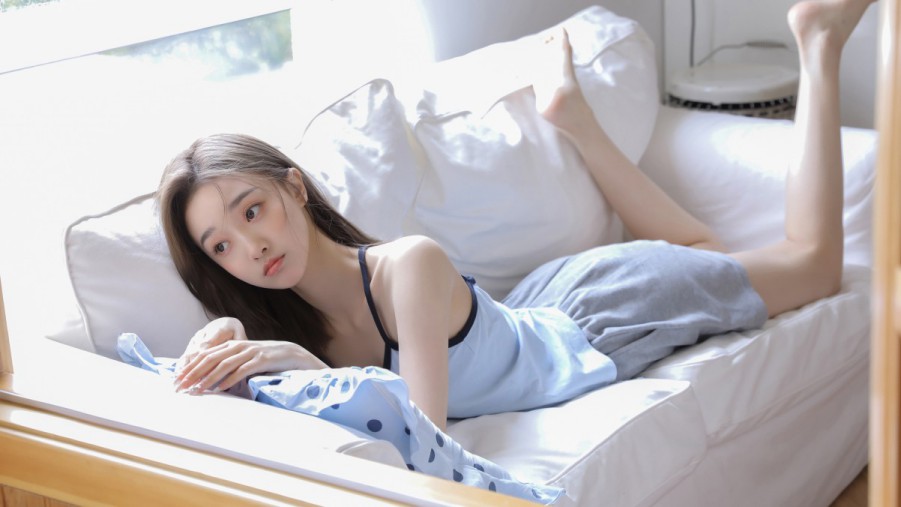 整合版最新版