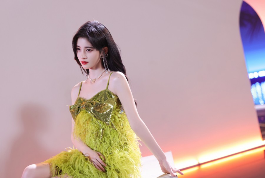 30岁的女人，请把时间花在经营婚姻上，你会活得漂亮