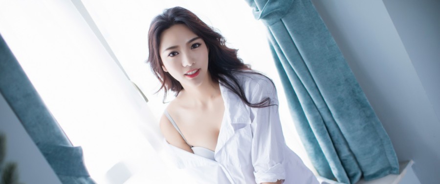 女人最好的状态：保持独立，然后活得漂亮