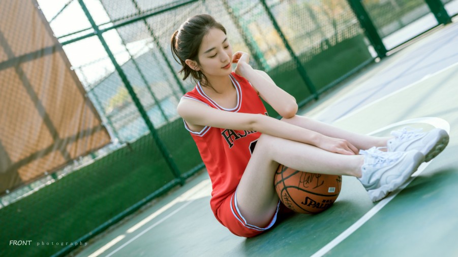 把培养闭环思维这件事做好，让你的职场从此在职场游刃有余
