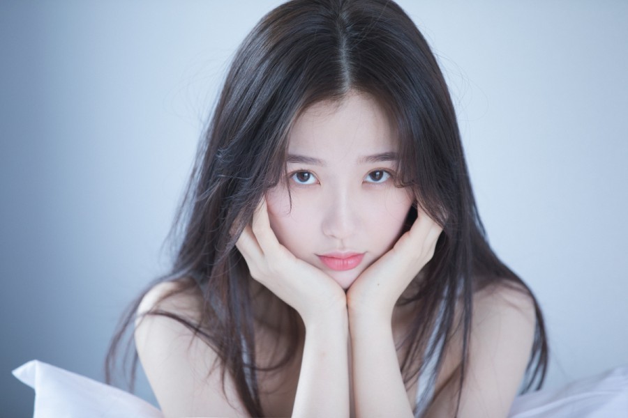 企业版最新版