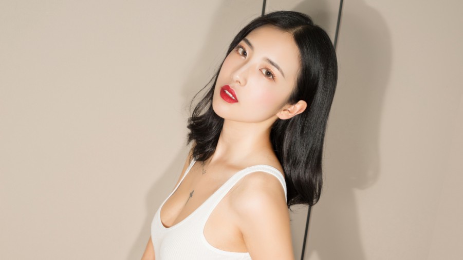 失望的你，今天也要记得去公园发呆，好好爱自己