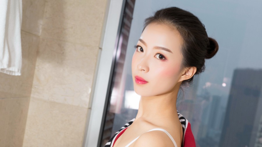 幸福的感情，从来都是保持边界感出来的