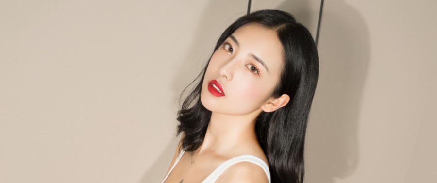 想重启人生的你，请用一年时间写复盘日记，你会越来越从容