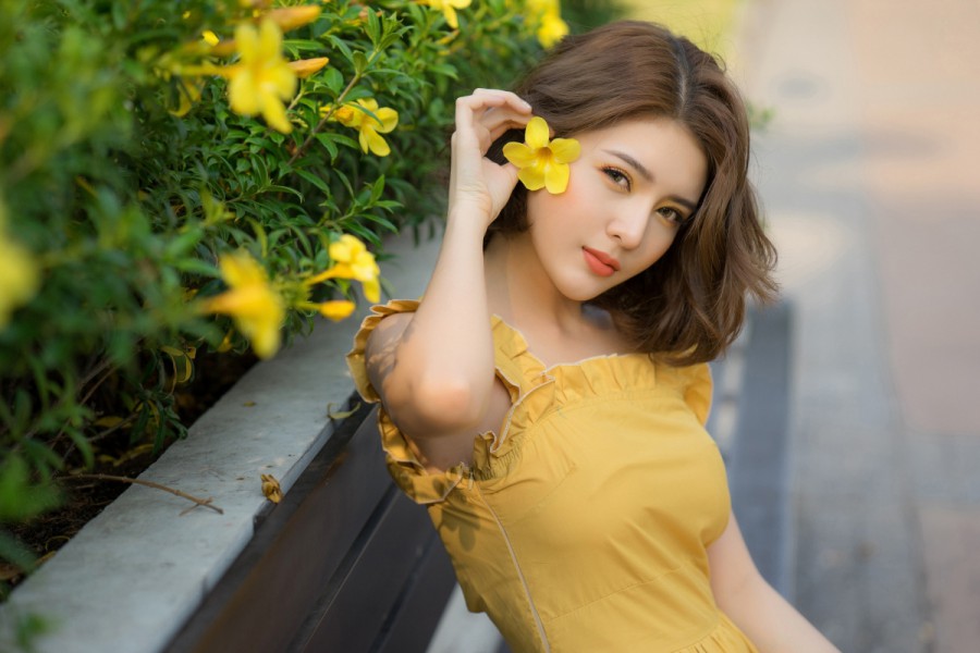 上班族的你，与其焦虑不如行动，试试摆摊创业