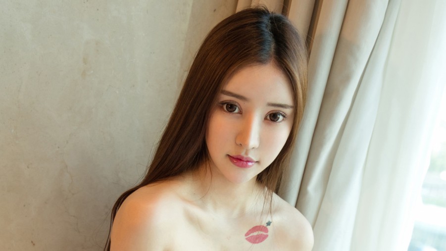 幼儿园外墙设计技巧 幼儿园装修注意事项
