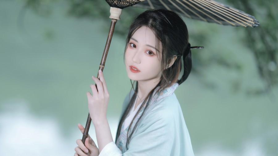 中医建议：久坐上班的你，坚持定期体检一个月，精力充沛不是说说
