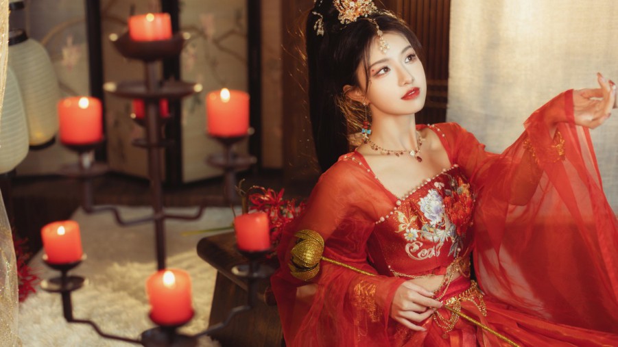 孩子成绩不理想的家长的必修课：学会尊重孩子，你会让家庭氛围变好