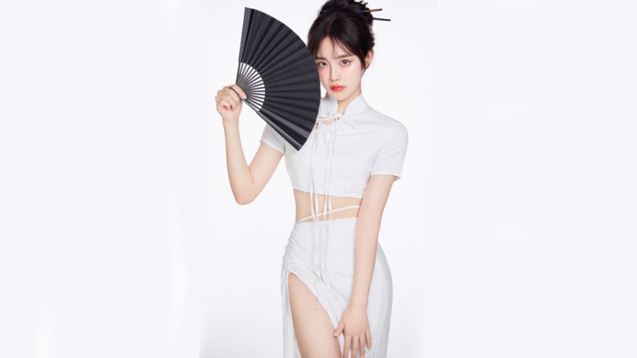 幸福的感情，从来都是保持边界感出来的