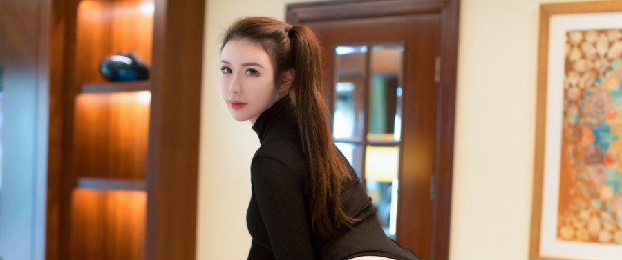 租房党的出租屋改造，也能空间感瞬间翻倍