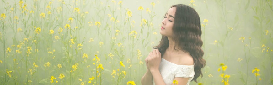 每个精打细算的主妇都该会的省电妙招，越住越顺的快乐你懂吗