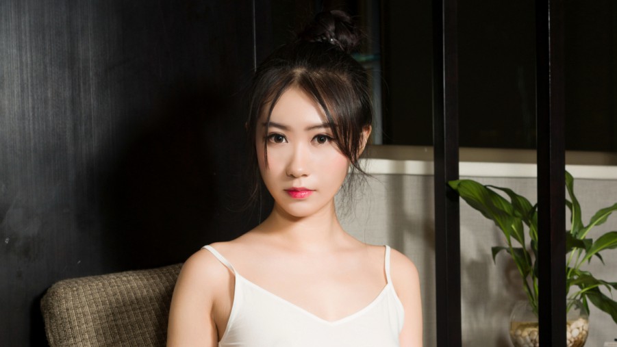 每个精打细算的主妇都该会的省电妙招，越住越顺的快乐你懂吗